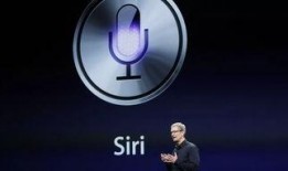 沙田媒体爆料视频,事件背后惊人真相