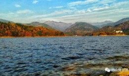 长春水库爆料视频最新,揭秘惊人真相！