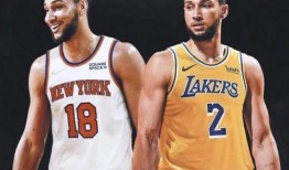 最新爆料湖人交易记录,最新爆料揭示球队阵容大洗牌！”