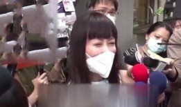 长春爆料小姐姐视频大全,精彩瞬间集锦