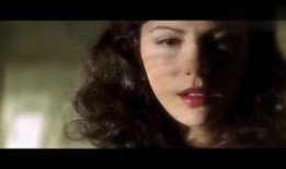 欧洲大片在线观看,在线观影指南