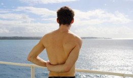 放射海在线观看,放射海在线观看之旅