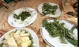 哈尔滨新瓜最新爆料,揭秘背后惊人真相！