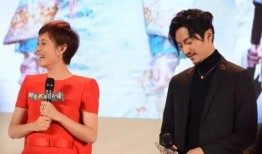 知乎爆料陈晓是谁呀视频,知乎爆料视频揭示惊人真相