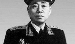 娱乐吃瓜酱陶勇,娱乐吃瓜酱背后的故事与传奇