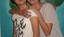 娱乐大爆料吴绮莉视频,娱乐大爆料背后的惊人真相