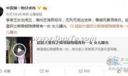 卓伟爆料吴映洁案件视频,吴映洁案件视频揭露惊人内幕