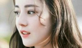 知乎爆料迪丽热巴视频,网友热议背后的真相