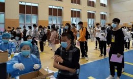 天海皮肤爆料最新消息,全新神秘皮肤即将亮相，敬请期待！