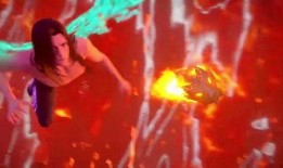 最新斗破爆料新闻,神秘势力崛起，萧炎命运再起波澜！