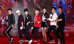 晓彤最新爆料,娱乐圈背后的惊人真相